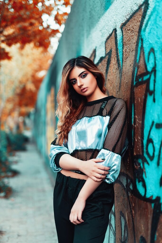 Escort Service in Rawalpindi