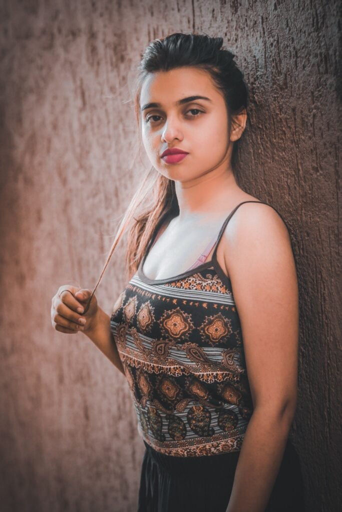 College Escorts Rawalpindi
