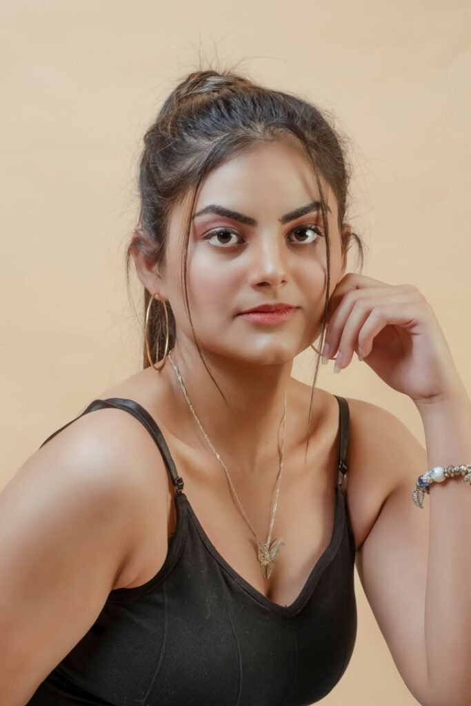 Best Escorts Rawalpindi