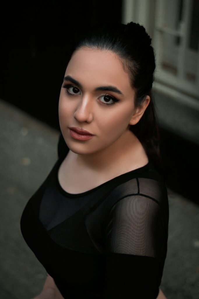 Top Best Escorts Islamabad